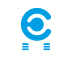 footer-logo